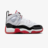 Nıke Jumpman Two Trey  Ayakkabı DQ8431-106
