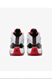 Nike Jumpman Two Trey Kadın  Ayakkabı Dq8431-106