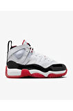 Nike Jumpman Two Trey Kadın  Ayakkabı Dq8431-106