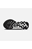 React Infinity Run Flyknit 3 Kadın Spor Ayakkabı