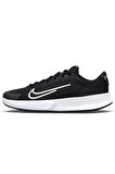 Nike Court Vapor Lite 2 HC Kadın Spor Ayakkabı DV2019-001