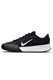 Nike Court Vapor Lite 2 HC Kadın Spor Ayakkabı DV2019-001