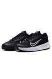 Nike Court Vapor Lite 2 HC Kadın Spor Ayakkabı DV2019-001