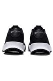Nike Court Vapor Lite 2 HC Kadın Spor Ayakkabı DV2019-001