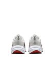 Nike Downshifter 12  DD9293-009 Beyaz Erkek Spor Ayakkabı