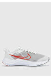 Nike DD9293-009 Downshifter12 Erkek Günlük Ayakkabı