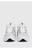 Nike DD9293-009 Downshifter12 Erkek Günlük Ayakkabı