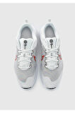 Nike DD9293-009 Downshifter12 Erkek Günlük Ayakkabı