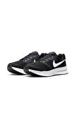 Nike Run Swift 3 DR2695-002 Erkek Spor Ayakkabı