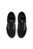 Nike Run Swift 3 DR2695-002 Erkek Spor Ayakkabı