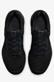 Nike Run Swift 3 Erkek Spor Ayakkabı DR2695-003