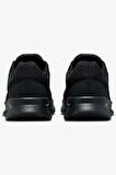 Nike Run Swift 3 Erkek Spor Ayakkabı DR2695-003