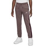 Nike çocuk jogger polar eşofman altı dx5076-681