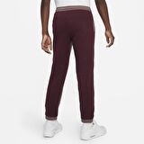 Nike çocuk jogger polar eşofman altı dx5076-681