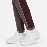 Nike çocuk jogger polar eşofman altı dx5076-681