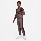 Nike çocuk jogger polar eşofman altı dx5076-681