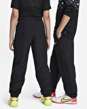 Nike K Nk Df Acd23 Trk Pant Wp Br Çocuk Eşofman Altı DX5486