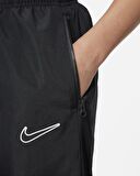 Nike K Nk Df Acd23 Trk Pant Wp Br Çocuk Eşofman Altı DX5486