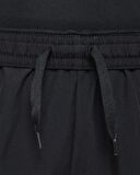 Nike K Nk Df Acd23 Trk Pant Wp Br Çocuk Eşofman Altı DX5486