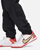 Nike K Nk Df Acd23 Trk Pant Wp Br Çocuk Eşofman Altı DX5486