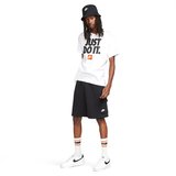 Nike Sportswear Beyaz Erkek Tişört DZ2989-100