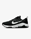 Nike W NIKE ZOOM BELLA 6 SİYAH Kadın Koşu Ayakkabısı