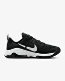 Nike W NIKE ZOOM BELLA 6 SİYAH Kadın Koşu Ayakkabısı