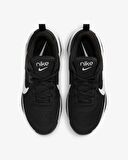 Nike W NIKE ZOOM BELLA 6 SİYAH Kadın Koşu Ayakkabısı