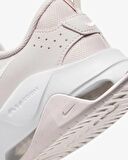 Nike W NIKE ZOOM BELLA 6 Pembe Kadın Koşu Ayakkabısı