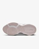 Nike W NIKE ZOOM BELLA 6 Pembe Kadın Koşu Ayakkabısı