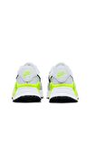 Nike Air Max Systm Sneaker Unisex Spor Ayakkabısı