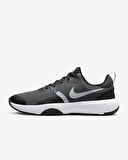 Nike City Rep TR Premium Kadın Antrenman Ayakkabısı DQ4673-002