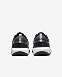 Nike City Rep TR Premium Kadın Antrenman Ayakkabısı DQ4673-002
