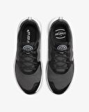 Nike City Rep TR Premium Kadın Antrenman Ayakkabısı DQ4673-002