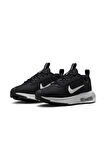 Nike Air Max Intrlk Lite DX3705-001 Siyah Kadın Spor Ayakkabı