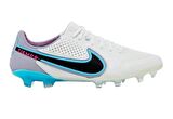 NIKE LEGEND 9 ELITE FG BEYAZ KRAMPON CZ8482146 P-118