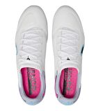 NIKE LEGEND 9 ELITE FG BEYAZ KRAMPON CZ8482146 P-118
