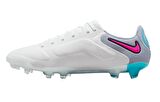 NIKE LEGEND 9 ELITE FG BEYAZ KRAMPON CZ8482146 P-118