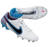 NIKE LEGEND 9 ELITE FG BEYAZ KRAMPON CZ8482146 P-118