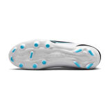 NIKE DA1176-146 LEGEND 9 CLUB  FGMG KRAMPON