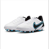 NIKE DA1176-146 LEGEND 9 CLUB  FGMG KRAMPON