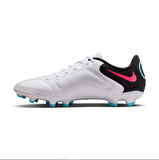 NIKE DA1176-146 LEGEND 9 CLUB  FGMG KRAMPON