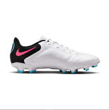 NIKE DA1176-146 LEGEND 9 CLUB  FGMG KRAMPON