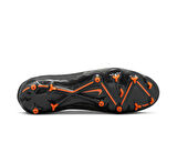 Nike Phantom GX Elite FG Çim Saha Krampon DC9968-010