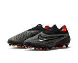 Nike Phantom GX Elite FG Çim Saha Krampon DC9968-010