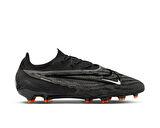 Nike Phantom GX Elite FG Çim Saha Krampon DC9968-010