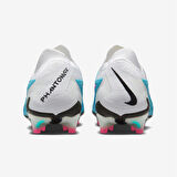 Nike Phantom Gx Elite Fg Erkek Çim Zemin Kramponu