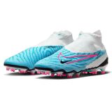NikePhantom Gripknit Gx Elite Df Fg Çim Saha Krampon Dc9969-446