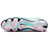 NikePhantom Gripknit Gx Elite Df Fg Çim Saha Krampon Dc9969-446