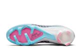 NİKE ZOOM VAPOR 15 ELİTE FG ERKEK KRAMPON BEYAZ P-105 DJ4978146